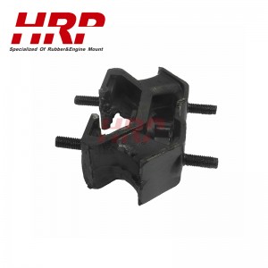 CHEVROLET/DAWEOO ENGINE MOUNTING 10419764
