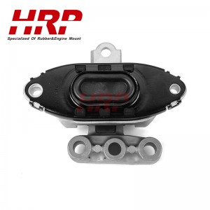 CHEVROLET/DAWEOO ENGINE MOUNTING 95418203