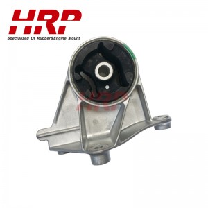 CHEVROLET/DAWEOO ENGINE MOUNTING 25956078