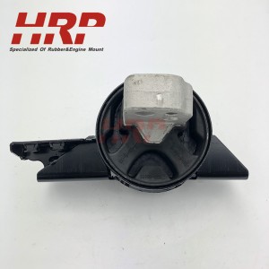 HYUNDAI ENGINE MOUNTING 21830-1G000