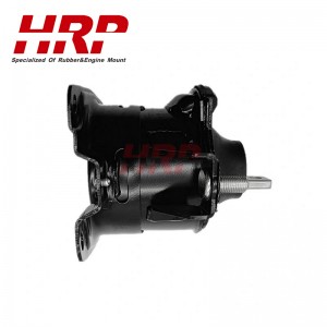 HONDA ENGINE MOUNTING 50830-TA2-A02
