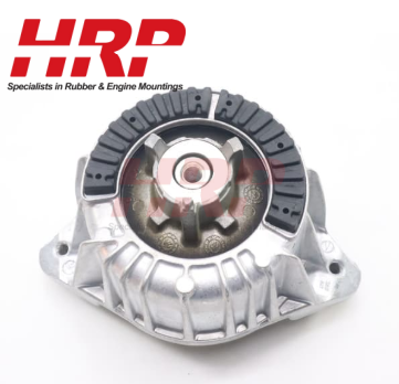 32711619660c25b9e123b74df0a54837