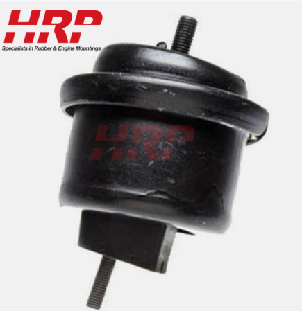 32718cdc1d89b64472ad008a89e461da