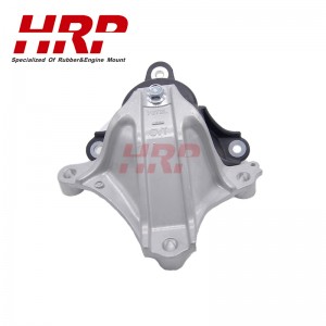 HONDA ENGINE MOUNTING 50870-TA2-A02