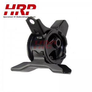 HONDA ENGINE MOUNTING 50820-TG0-A02