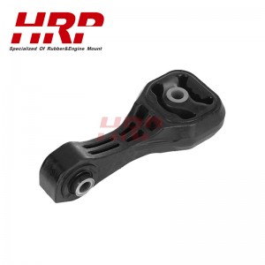 HONDA ENGINE MOUNTING 50890-TFO-911