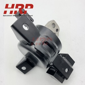 HYUNDAI ENGINE MOUNTING 21830-1E100