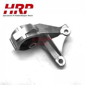 HONDA ENGINE MOUNTING 50830-SFE-000