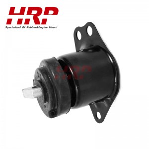 HONDA ENGINE MOUNTING 50820-T2F-A01