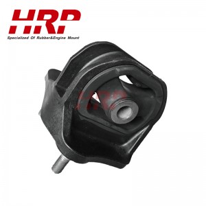HONDA ENGINE MOUNTING 50850-T2F-A01