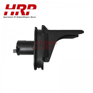 HONDA ENGINE MOUNTING 50280-SDA-A01