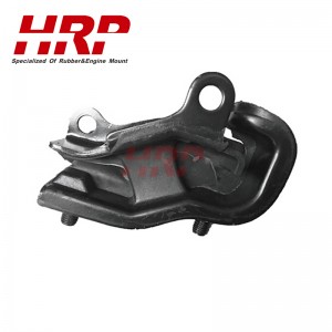 HONDA ENGINE MOUNTING 50805-S87-A01