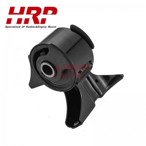 HONDA ENGINE MOUNTING 50820-S87-A01