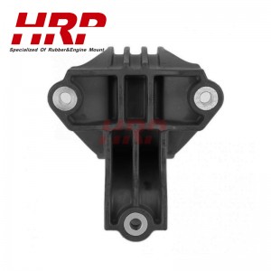 HONDA ENGINE MOUNTING 50810-T2F-A01