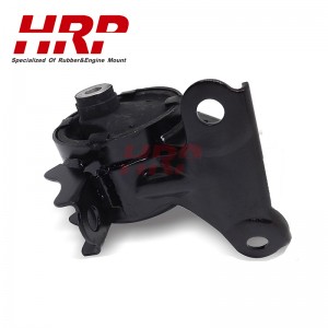 HONDA ENGINE MOUNTING ACX07005