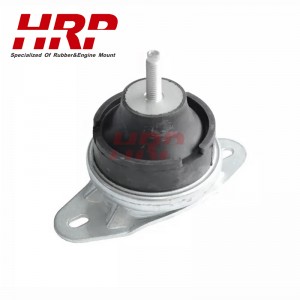 PEUGEOT/CITROEN ENGINE MOUNTING 1844.93