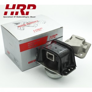 PEUGEOT/CITROEN ENGINE MOUNTING 1839.92