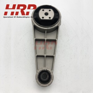 DAWEOO/CHEVROLET ENGINE MOUNTING 96550261