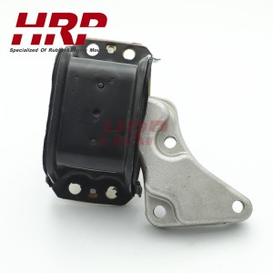 PEUGEOT/CITROEN ENGINE MOUNTING 1839.94