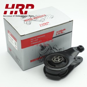 PEUGEOT/CITROEN ENGINE MOUNTING 1806.87
