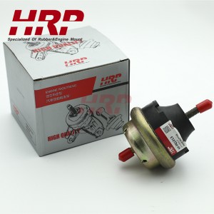 PEUGEOT/CITROEN ENGINE MOUNTING 1844.47