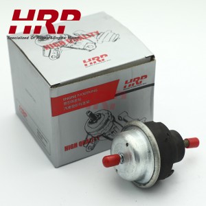 PEUGEOT/CITROEN ENGINE MOUNTING 1844.72