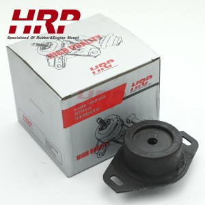 PEUGEOT/CITROEN ENGINE MOUNTING 1844.34