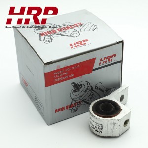 PEUGEOT/CITROEN ENGINE MOUNTING 3523.75