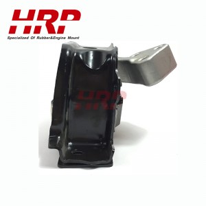 PEUGEOT/CITROEN ENGINE MOUNTING 1839.F0