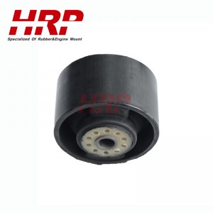 PEUGEOT/CITROEN ENGINE MOUNTING 1844.69