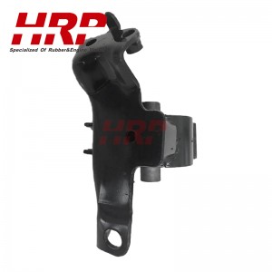 TOYOTA ENGINE MOUNTING 12362-15120