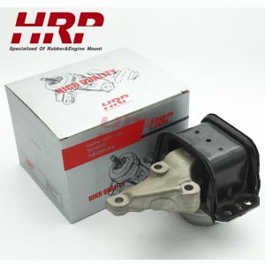 PEUGEOT/CITROEN ENGINE MOUNTING 1839.99