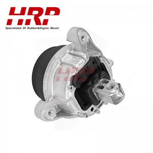 BMW/MINI ENGINE MOUNTING 22116785601