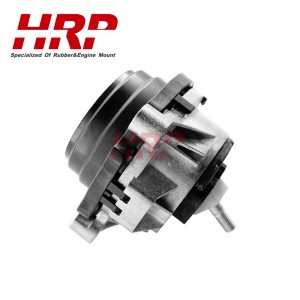 BMW/MINI ENGINE MOUNTING 22116787657