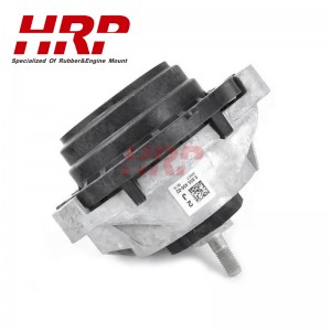 BMW/MINI ENGINE MOUNTING 22116855456