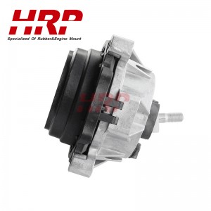 BMW/MINI ENGINE MOUNTING 22116854251