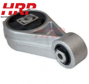 Engine Motor Mounts for 00-07 Ford Focus 2.0 DOHC YS4Z6068MA