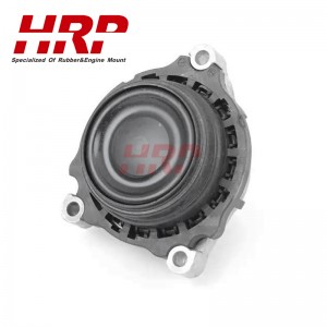 BMW/MINI ENGINE MOUNTING 22116856183