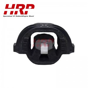 BMW/MINI ENGINE MOUNTING 22326775916