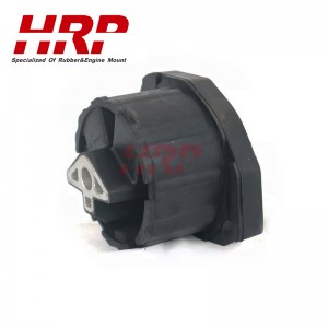 BMW/MINI ENGINE MOUNTING 22316864675
