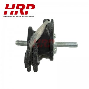 BMW/MINI ENGINE MOUNTING 22316796617