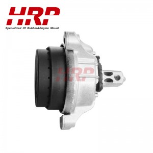 BMW/MINI ENGINE MOUNTING 22116777365