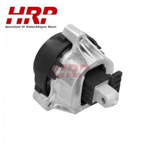 BMW/MINI ENGINE MOUNTING 22116860487