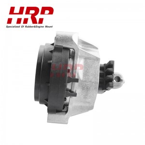 BMW/MINI ENGINE MOUNTING 22116860488
