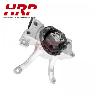 BMW/MINI ENGINE MOUNTING 22326862578