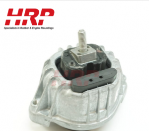 BMW Engine Mount – 22116760330 – Genuine BMW
