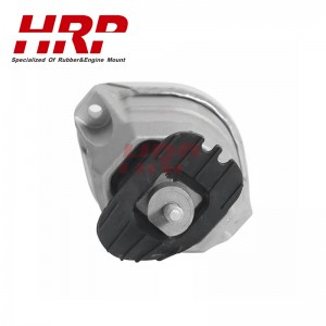 BMW/MINI ENGINE MOUNTING 22116761090
