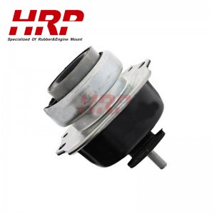 BMW/MINI ENGINE MOUNTING 22116865145