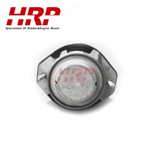 BMW/MINI ENGINE MOUNTING 22116769185