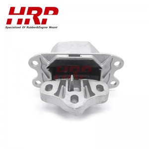 BMW/MINI ENGINE MOUNTING 22316853449